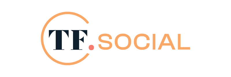 TF Social