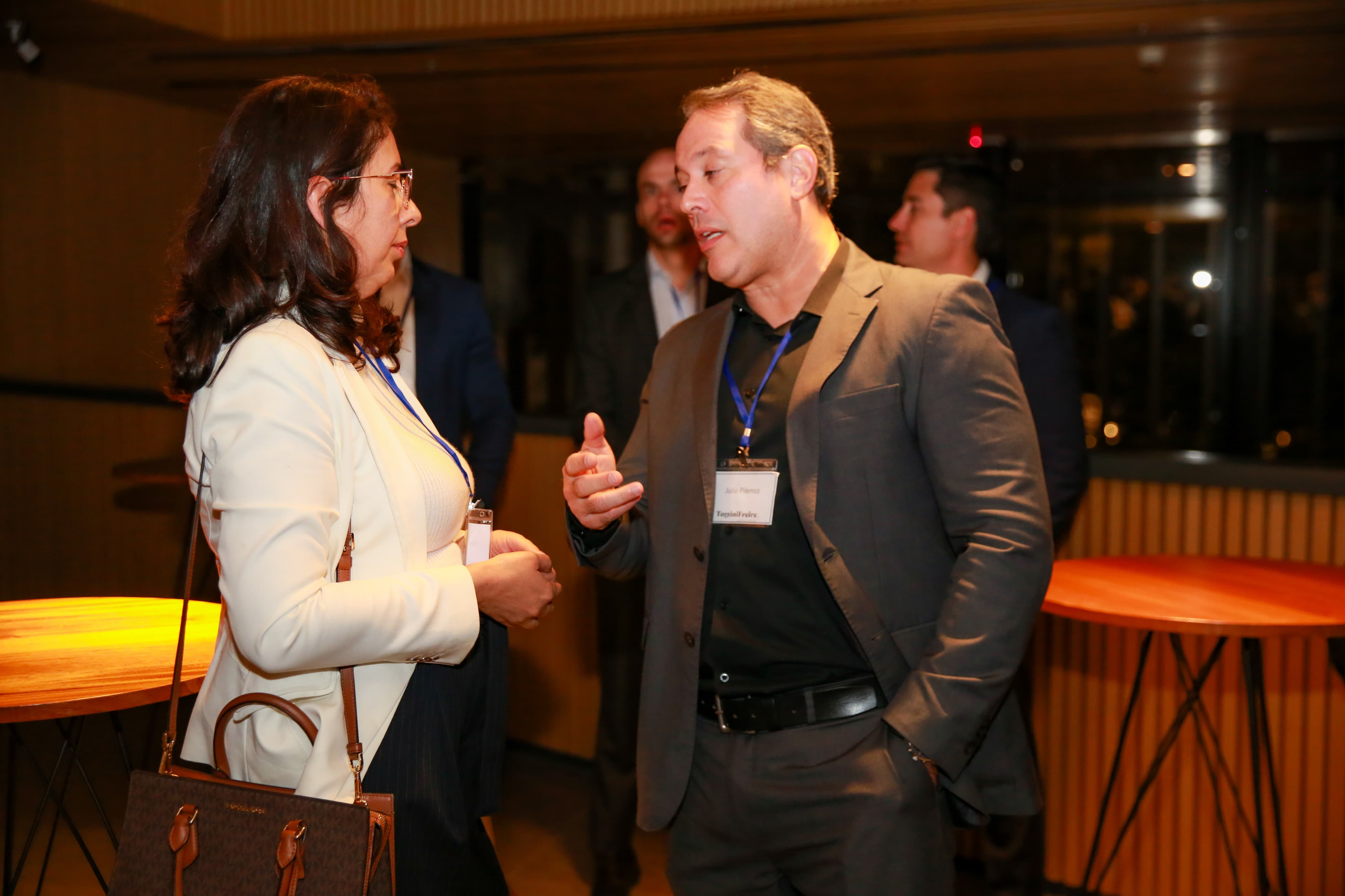 TozziniFreire promove evento sobre o novo regime das Ofertas Públicas de Aquisição