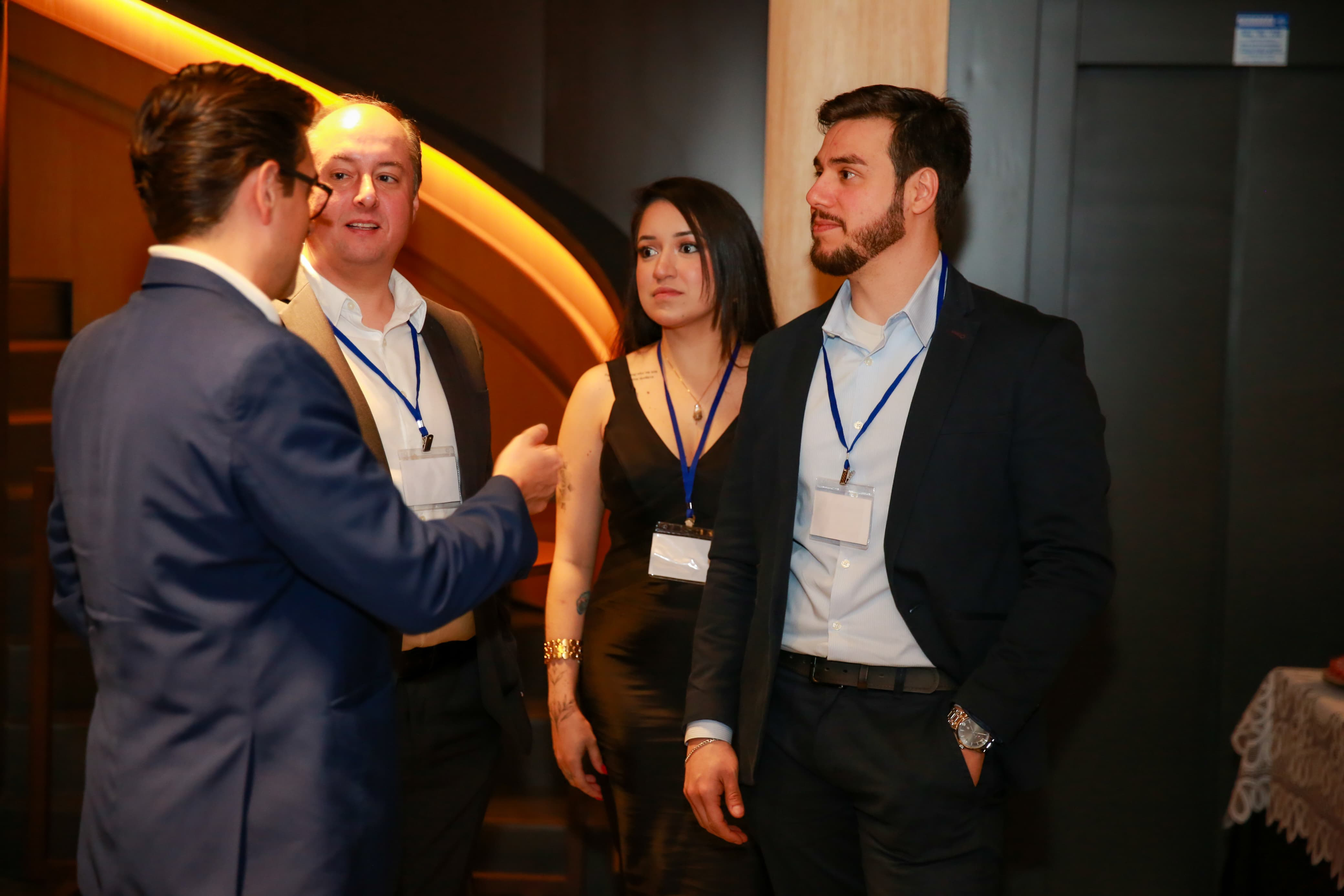 TozziniFreire promove evento sobre o novo regime das Ofertas Públicas de Aquisição