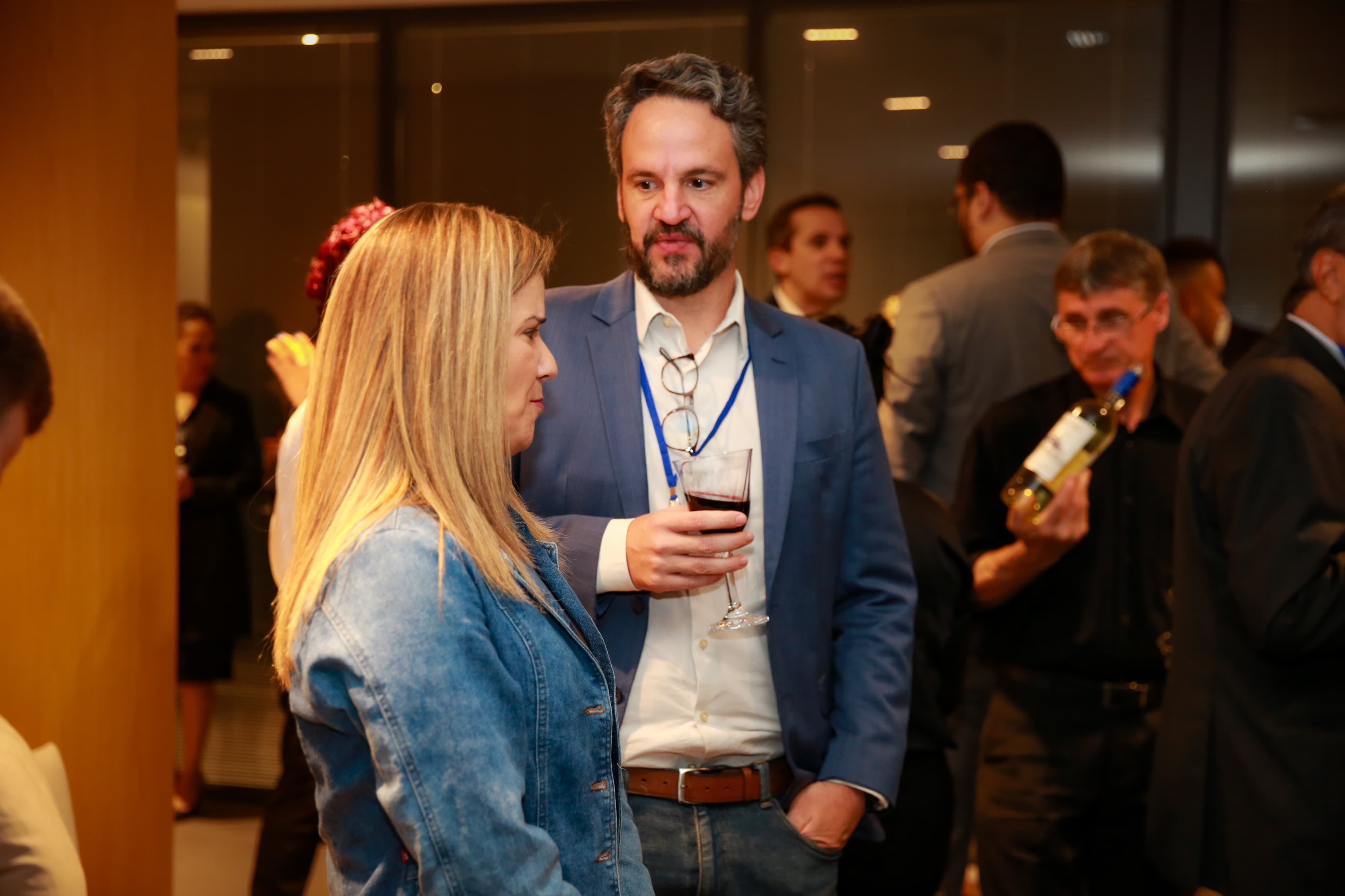 TozziniFreire promove evento sobre o novo regime das Ofertas Públicas de Aquisição