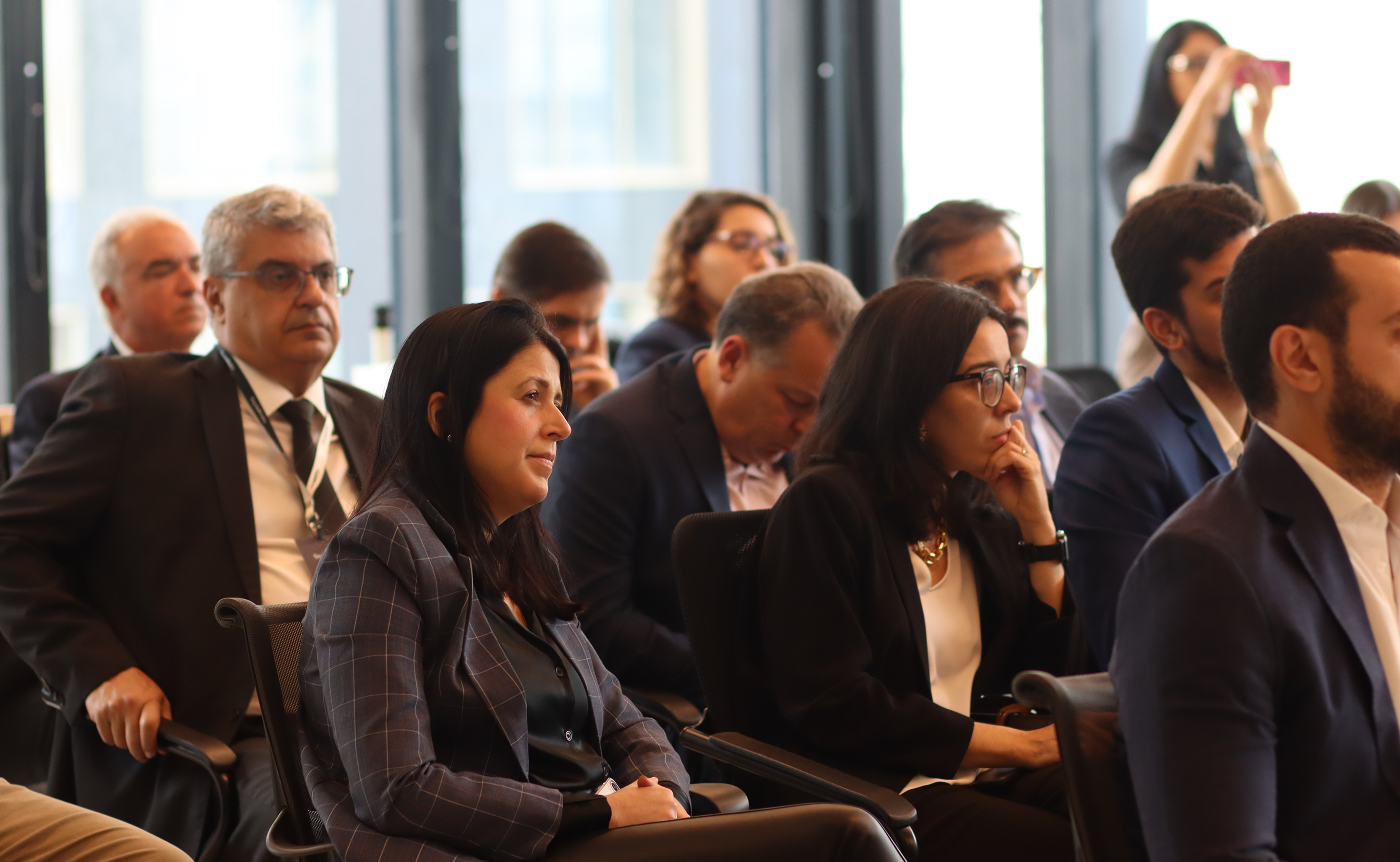 TozziniFreire promove evento sobre o novo regime das Ofertas Públicas de Aquisição