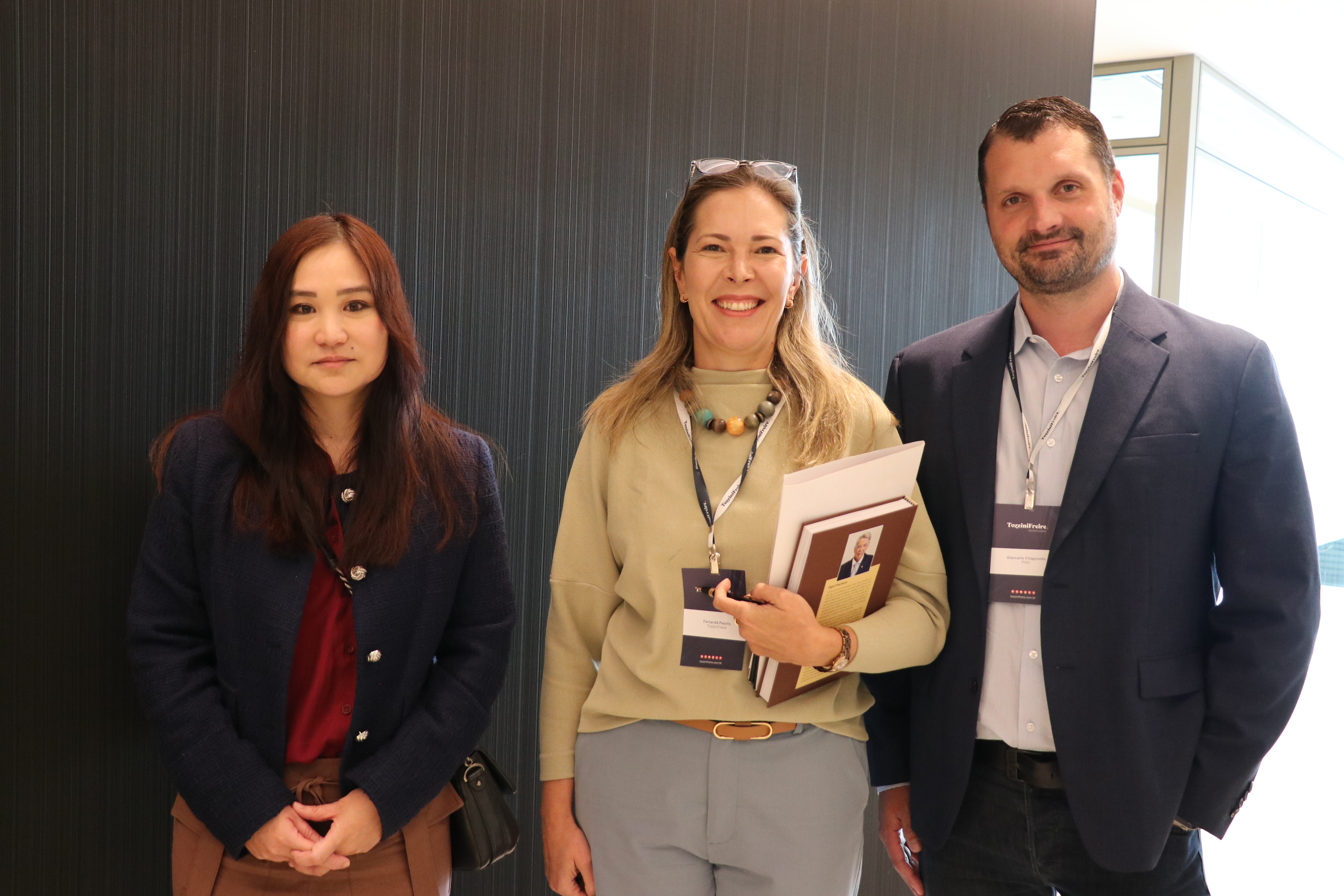 TozziniFreire promove evento sobre o novo regime das Ofertas Públicas de Aquisição