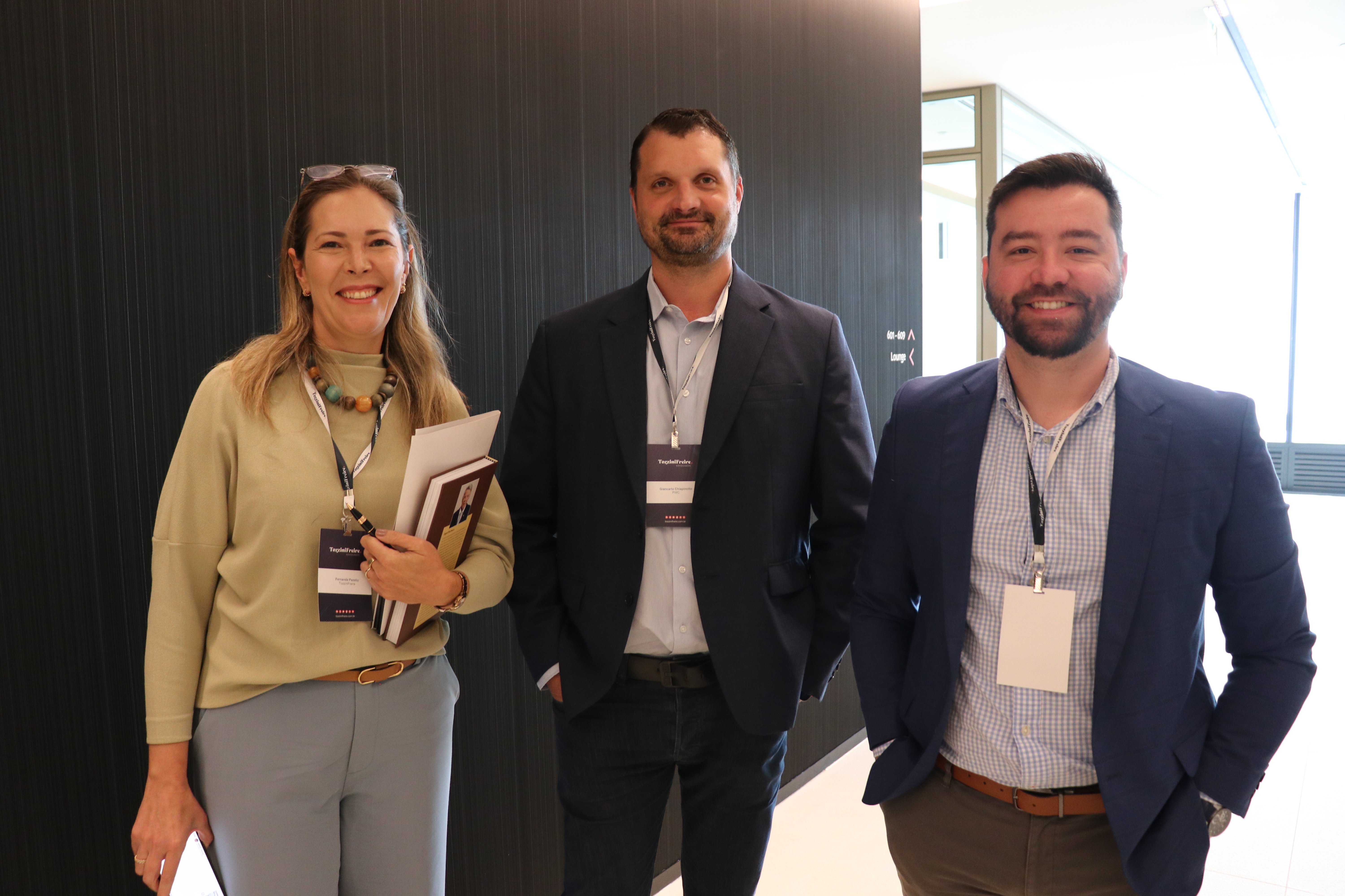 TozziniFreire promove evento sobre o novo regime das Ofertas Públicas de Aquisição