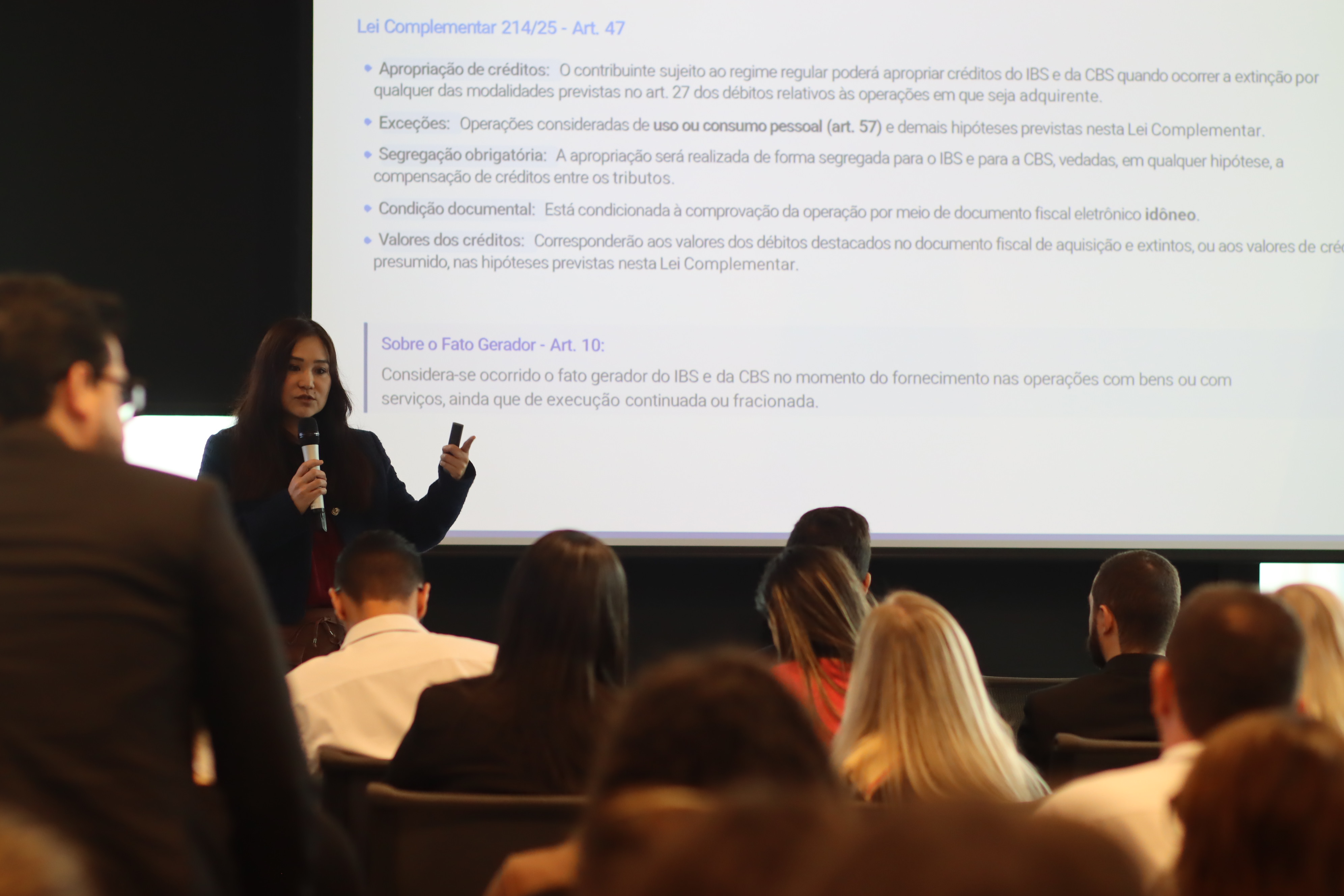 TozziniFreire promove evento sobre o novo regime das Ofertas Públicas de Aquisição