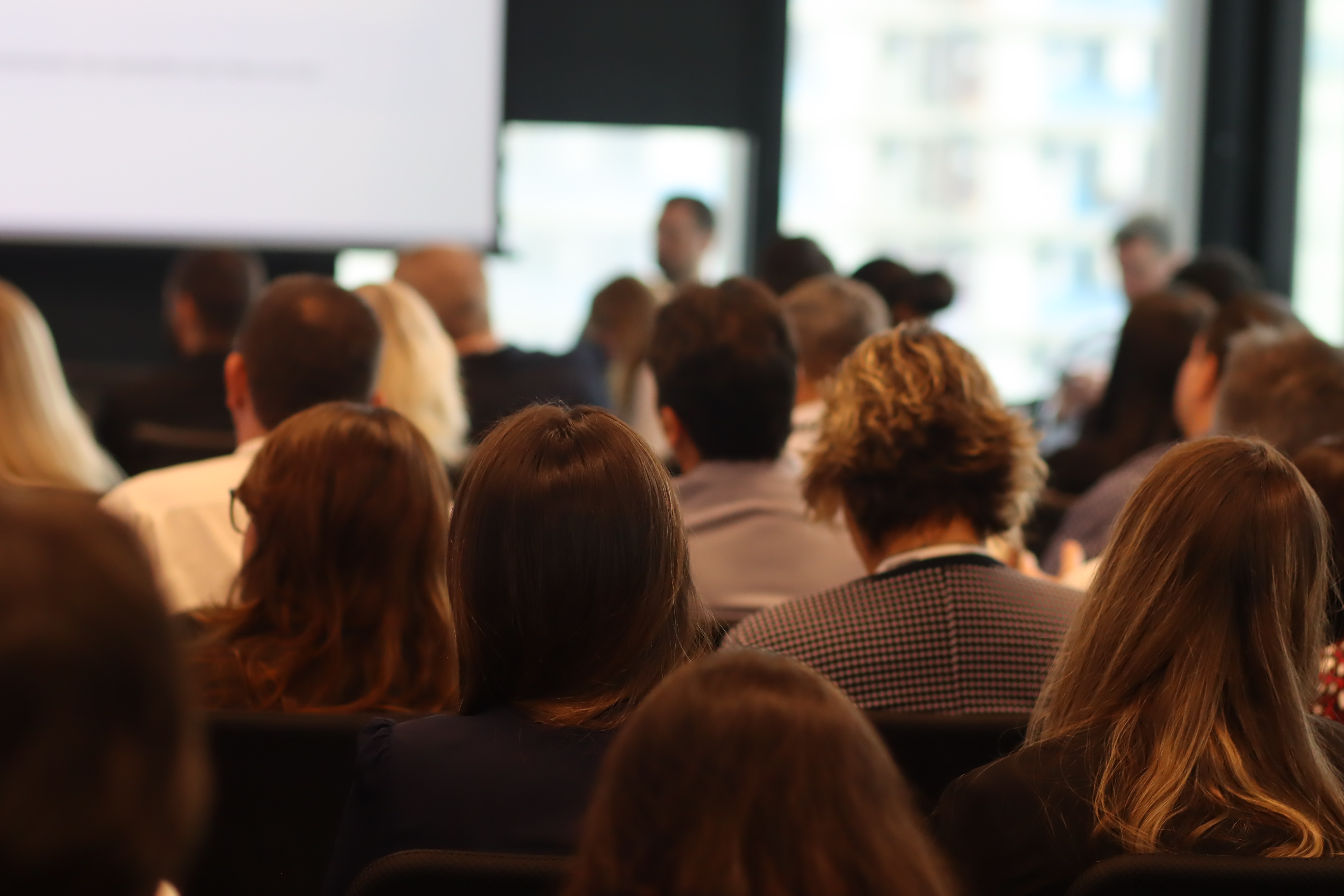 TozziniFreire promove evento sobre o novo regime das Ofertas Públicas de Aquisição