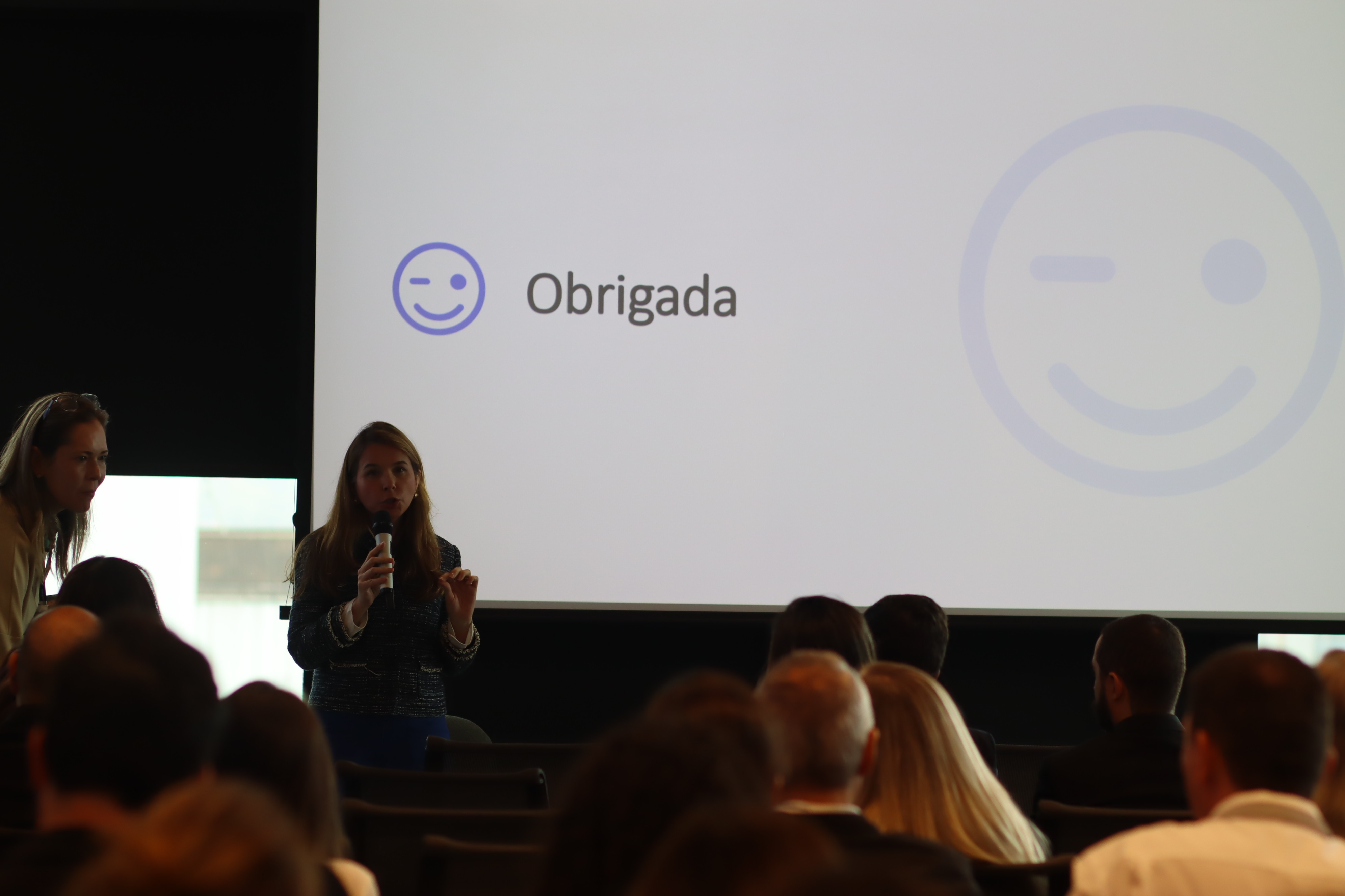 TozziniFreire promove evento sobre o novo regime das Ofertas Públicas de Aquisição