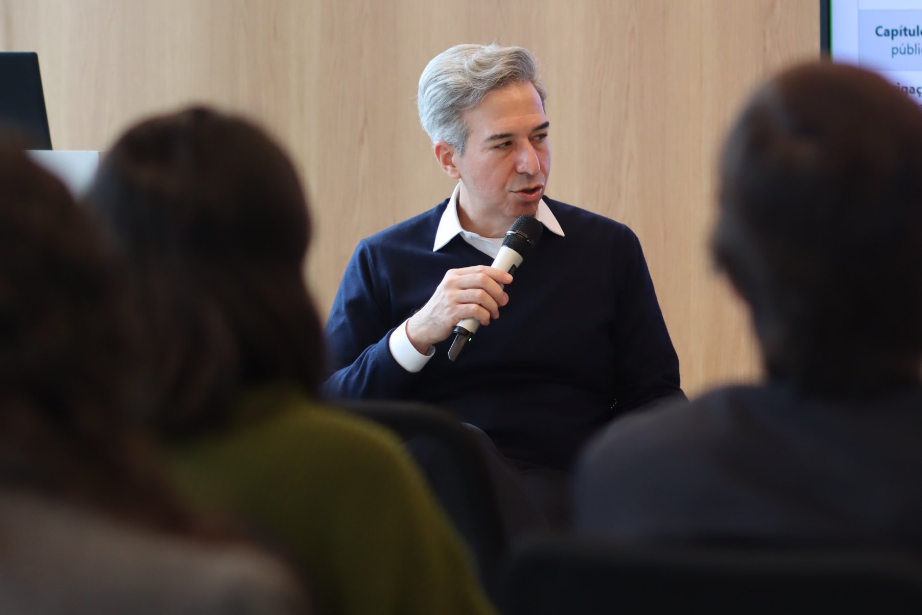 TozziniFreire promove evento sobre o novo regime das Ofertas Públicas de Aquisição