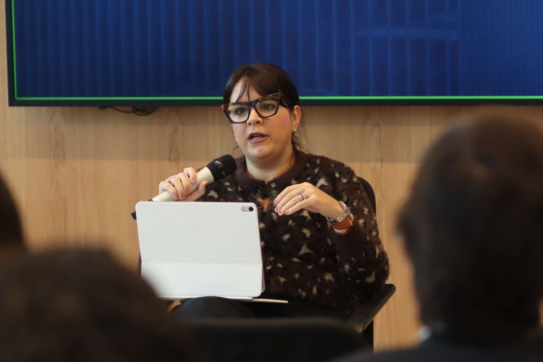 TozziniFreire promove evento sobre o novo regime das Ofertas Públicas de Aquisição