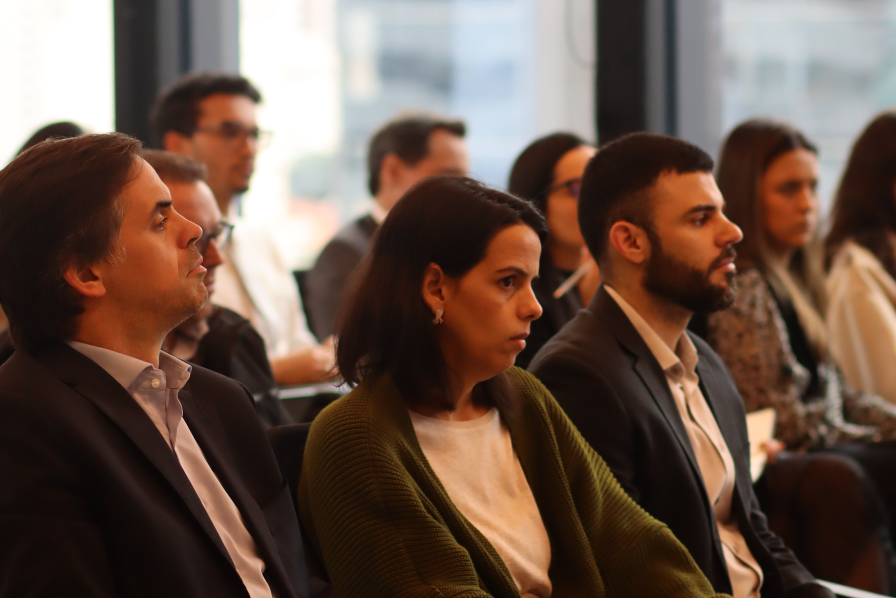 TozziniFreire promove evento sobre o novo regime das Ofertas Públicas de Aquisição