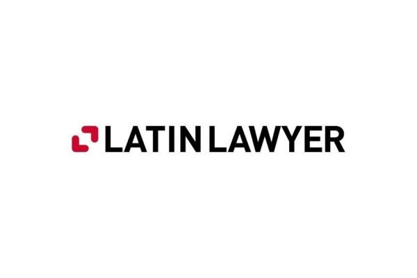 Latin Lawyer Deal of the Year
