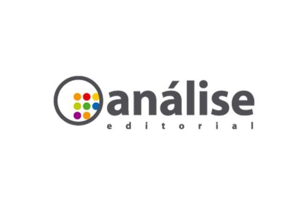 Análise Advocacia Mulher