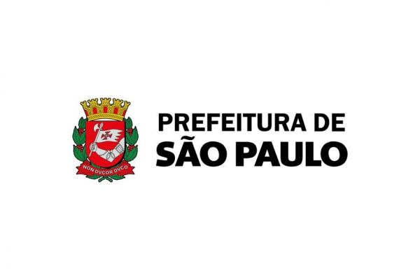 Selo Municipal de Direitos Humanos e Diversidade
