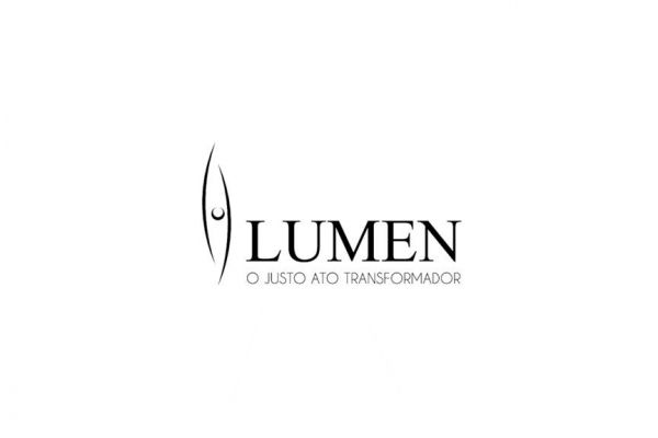 Prêmio Lumen