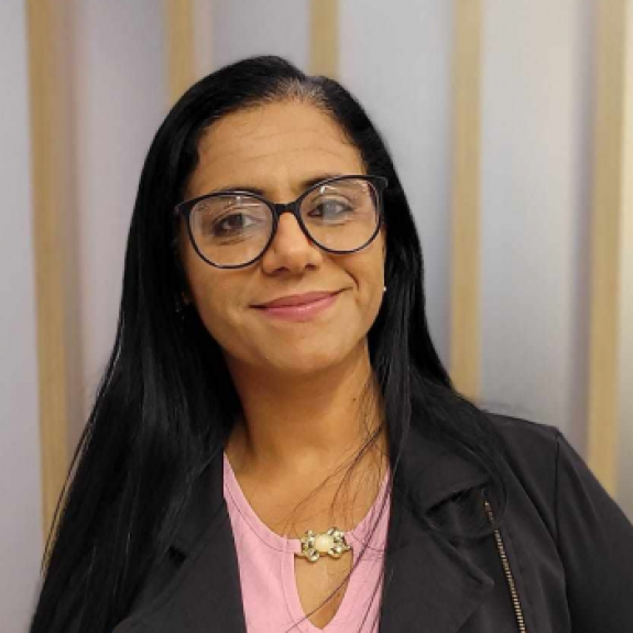 Alice Alice Rosangela Ramos