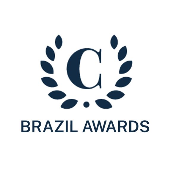 Brazil Brazil Awards