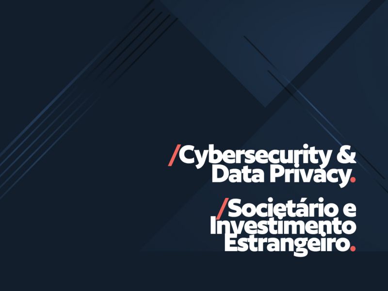 incidente de segurança da informação