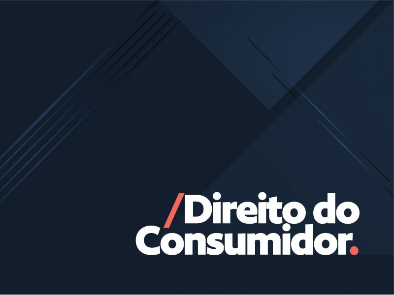 15 de setembro: Dia do Cliente