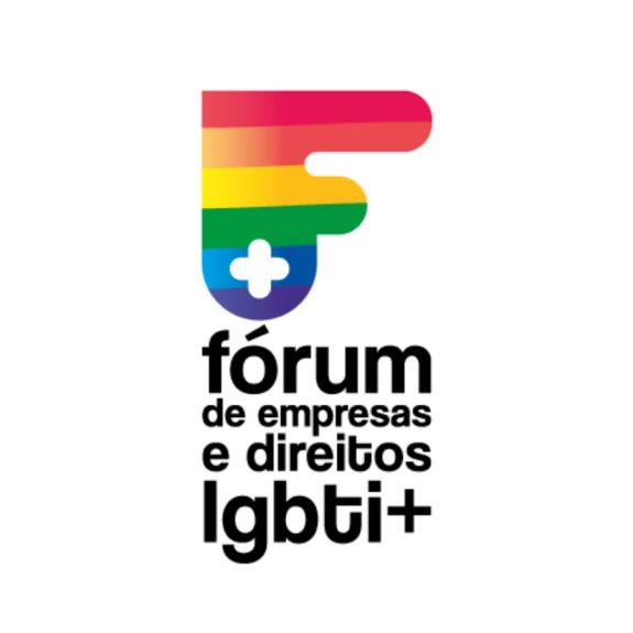 Fórum de Empresas Fórum de Empresas e Direitos LGBTI+