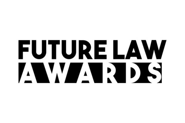 Future Law Awards