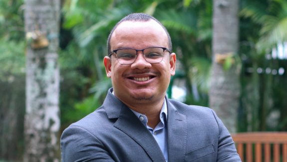 Luiz Carlos Luiz Carlos Silva Faria Junior