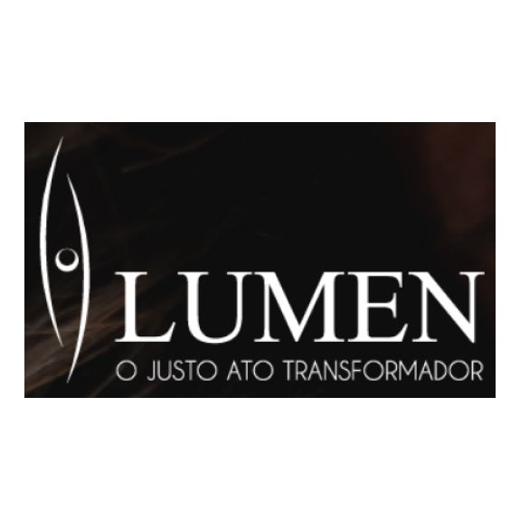 Lumen Lumen O justo ato transformador