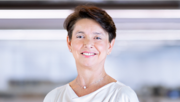 Maria Elisa Maria Elisa Gualandi Verri