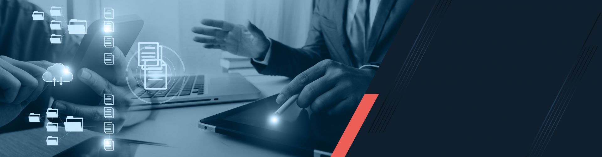 Código das Melhores Práticas de Governança Corporativa