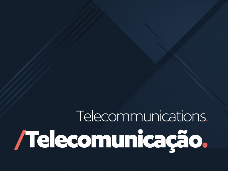 Anatel: Possible Regulatory Agency for Digital Platforms