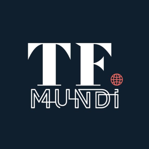 TF Mundi