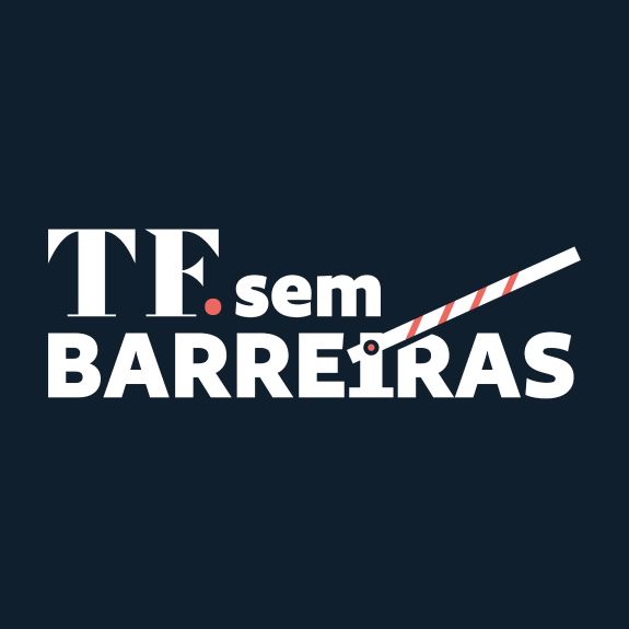 TF Sem Barreiras