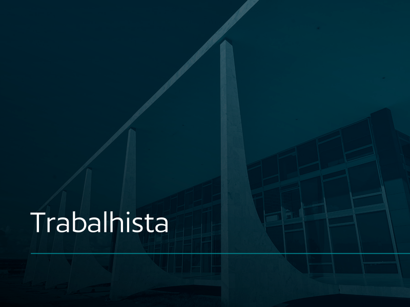 critérios para concessão da justiça gratuita 